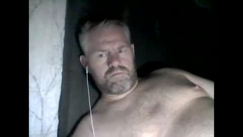 81jonnyx online show from October 24, 12:13 am