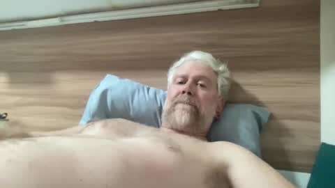 82mickchef online show from June 7, 12:56 pm