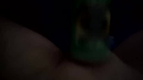 85dilligaf online show from February 7, 5:18 pm