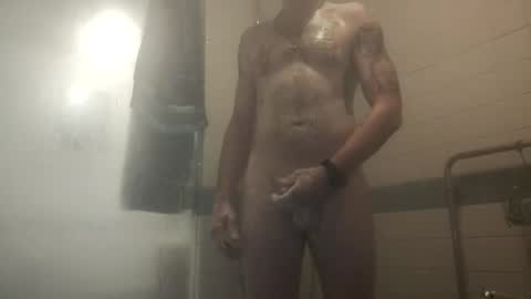 85dilligaf online show from February 9, 3:33 am