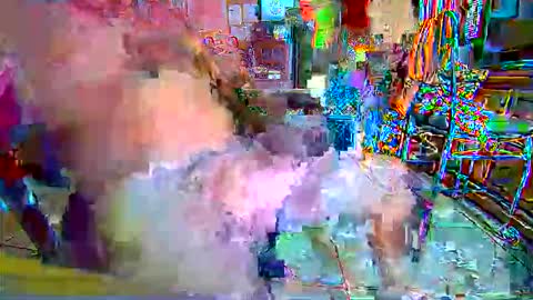 86406stud online show from April 4, 9:23 pm