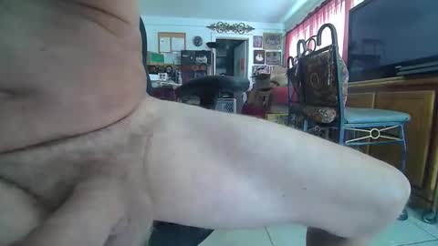 86406stud online show from February 2, 6:38 pm