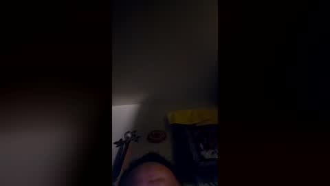 Chiquissskiss87 online show from July 21, 5:42 am