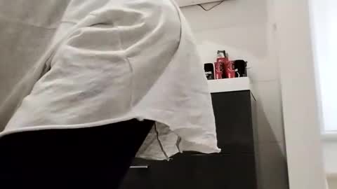 88piterr88 online show from January 7, 9:43 am