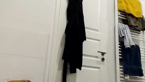 88piterr88 online show from January 19, 2:57 am