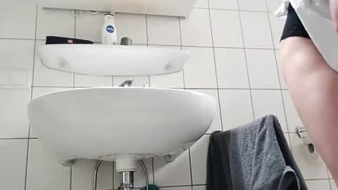 88piterr88 online show from February 6, 8:29 am