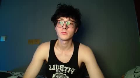 Phillip online show from October 29, 1:52 am