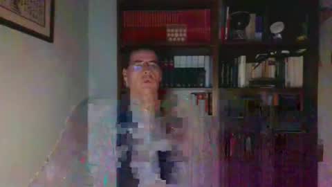 8age online show from November 11, 10:48 pm