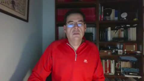 8age online show from December 16, 10:17 pm