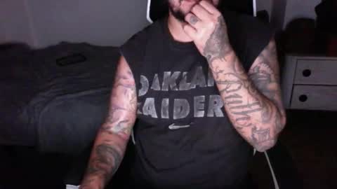 8cha online show from February 3, 4:43 am