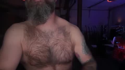 8curveforyou online show from June 4, 5:57 am