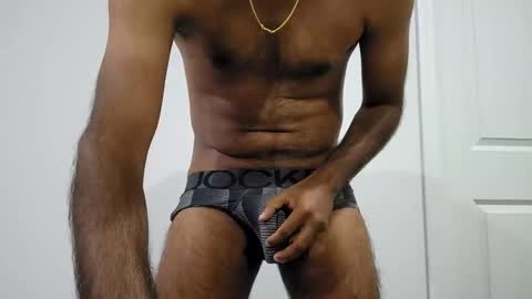 8inch_desi online show from November 6, 3:09 am