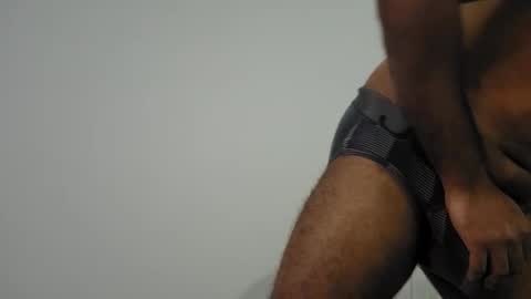 8inch_desi online show from February 20, 3:58 am