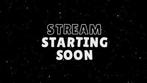 will online show from January 7, 2:05 pm