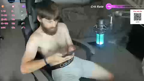 will online show from September 23, 1:32 pm