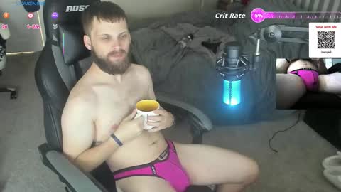 will online show from November 13, 2:44 pm