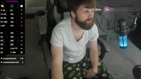 will online show from January 24, 4:17 pm