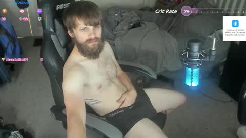 will online show from October 14, 1:18 pm