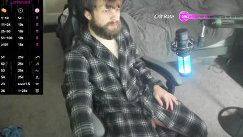 will online show from January 31, 2:39 pm