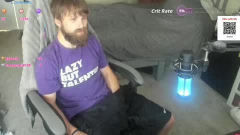 will online show from October 2, 1:59 pm