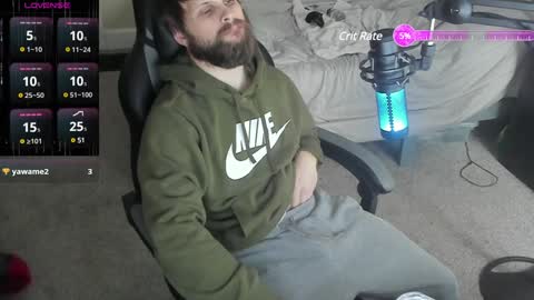 will online show from February 5, 2:16 pm