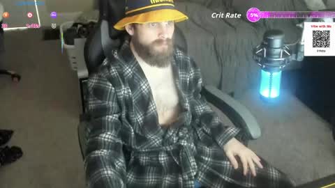 will online show from April 7, 2:50 pm