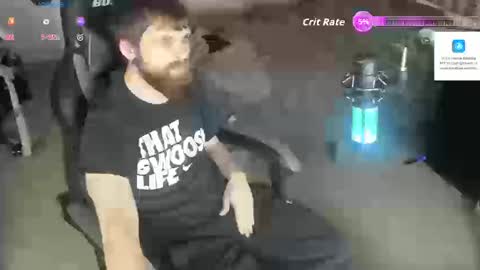 will online show from March 13, 2:24 pm