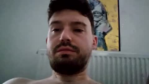8inchdude93 online show from August 5, 5:01 am