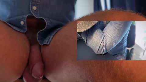 8incher NYC online show from October 21, 4:21 pm