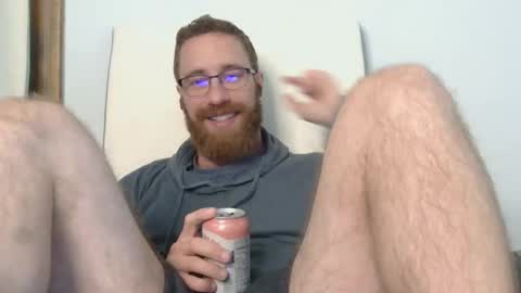 8InchesAndSomeHoles online show from May 20, 6:36 pm