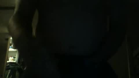 8inchthrobbincock online show from December 4, 10:11 am