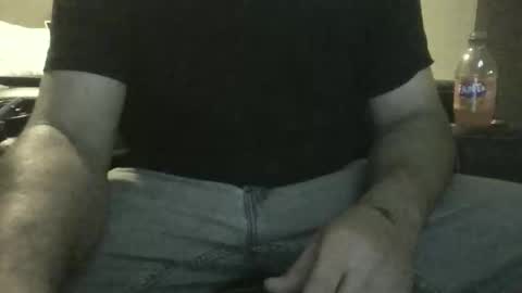 8inchthrobbincock online show from January 16, 5:32 am