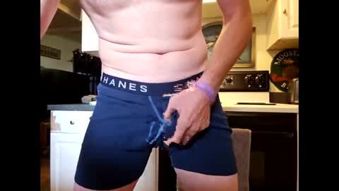 8indonkey online show from October 14, 4:25 pm