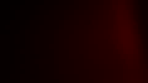 Snapshot of 8inutn chatting on February 8, 2:47 am 8inutn online show from February 8, 2:47 am