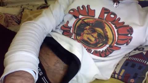 90210screamer online show from February 15, 10:51 pm