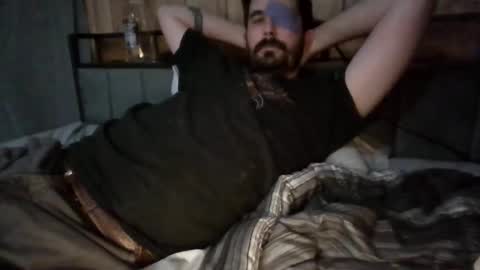 903903 online show from April 8, 6:57 am