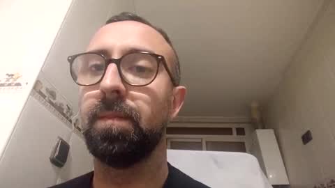 90gonzalo online show from March 2, 12:21 am