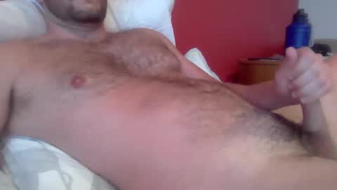 91deconstruction online show from December 16, 6:26 pm