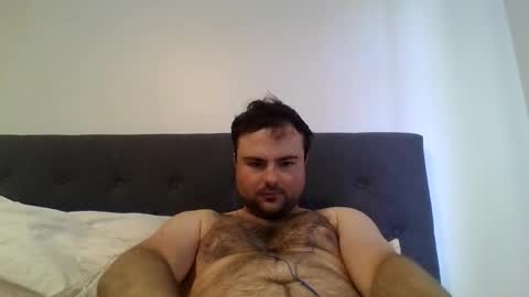 95jam95 online show from March 23, 11:10 pm