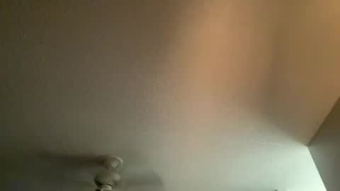 9876jacobf online show from March 10, 7:03 am