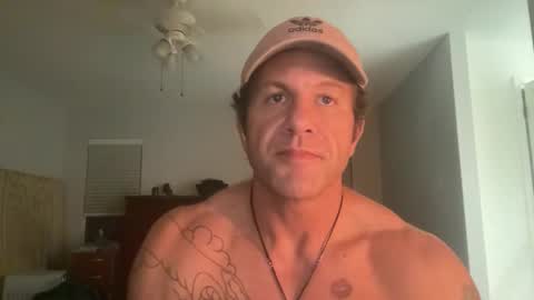 9876jacobf online show from February 15, 7:51 am