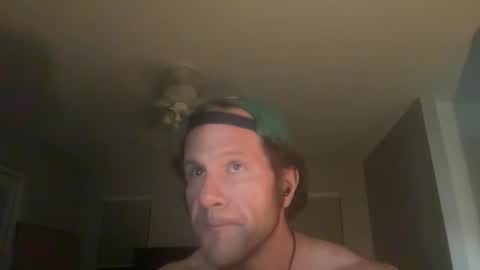 9876jacobf online show from April 19, 8:03 am