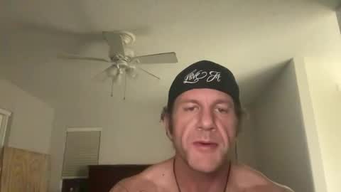 9876jacobf online show from March 22, 2:49 am