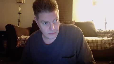 989guy online show from February 23, 2:03 am