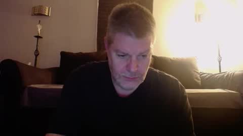 989guy online show from November 10, 2:38 am