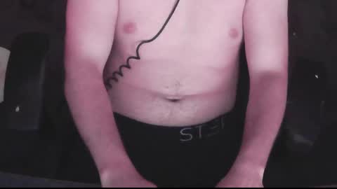 Hadi online show from September 8, 8:30 pm