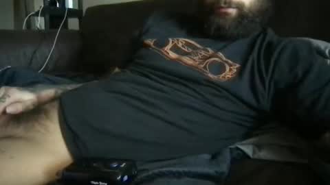 99942chichi00 online show from November 12, 4:24 pm