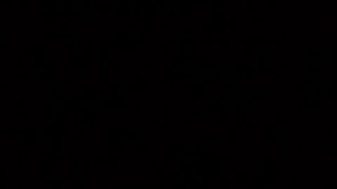 DildoRidingDilf online show from February 3, 7:10 pm