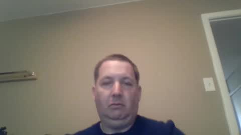 99actorguy99 online show from March 7, 5:28 pm