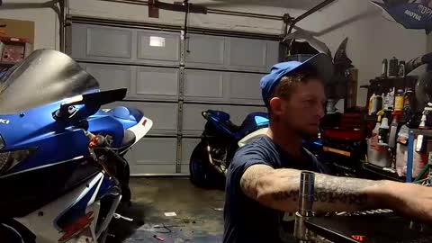 8over6 online show from December 22, 2:53 am